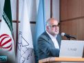 دومین همایش کسب درآمد و کارآفرینی 